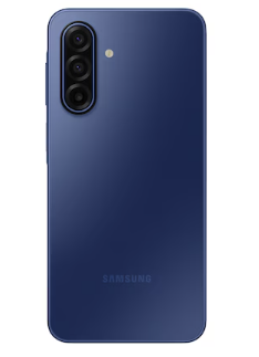 Samsung Galaxy A17 