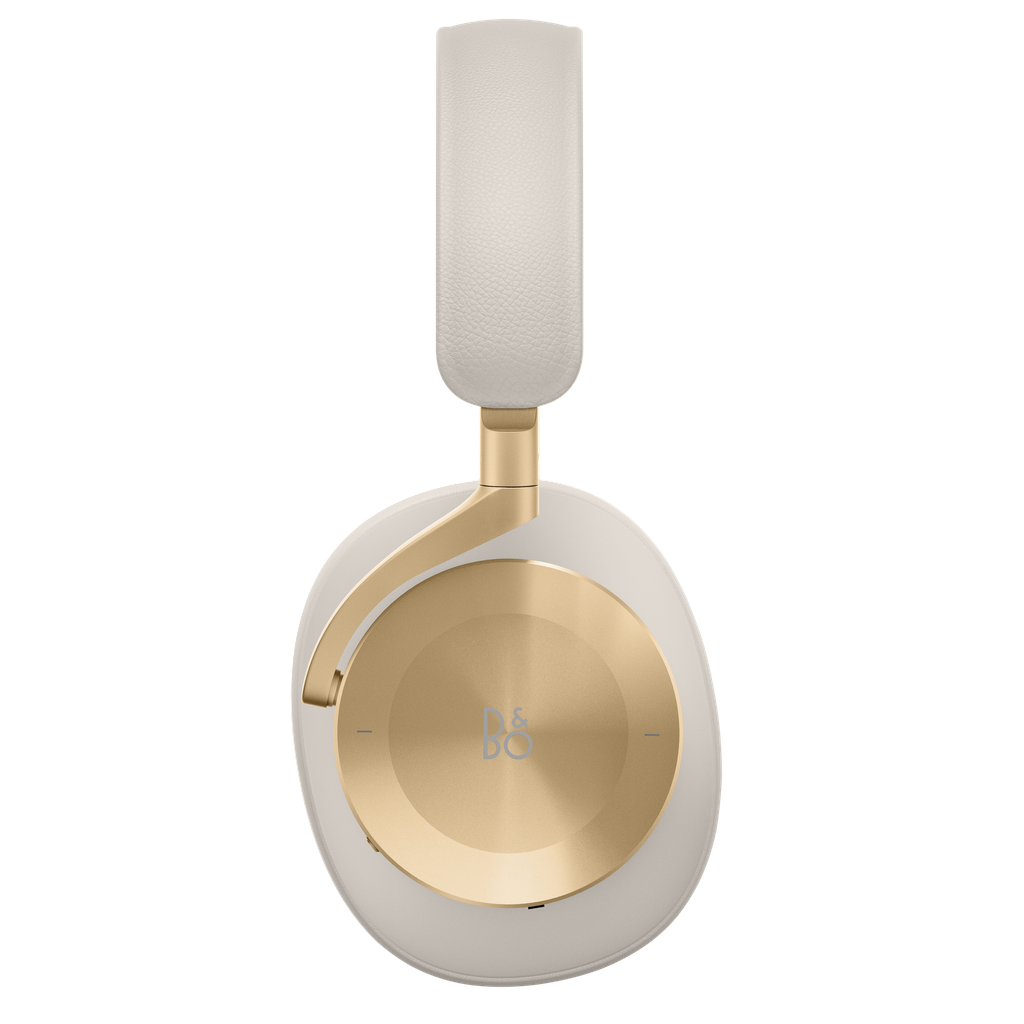 Bang & Olufsen Beoplay H95