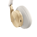 Bang & Olufsen Beoplay H95