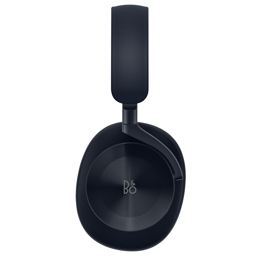 Bang & Olufsen Beoplay H95