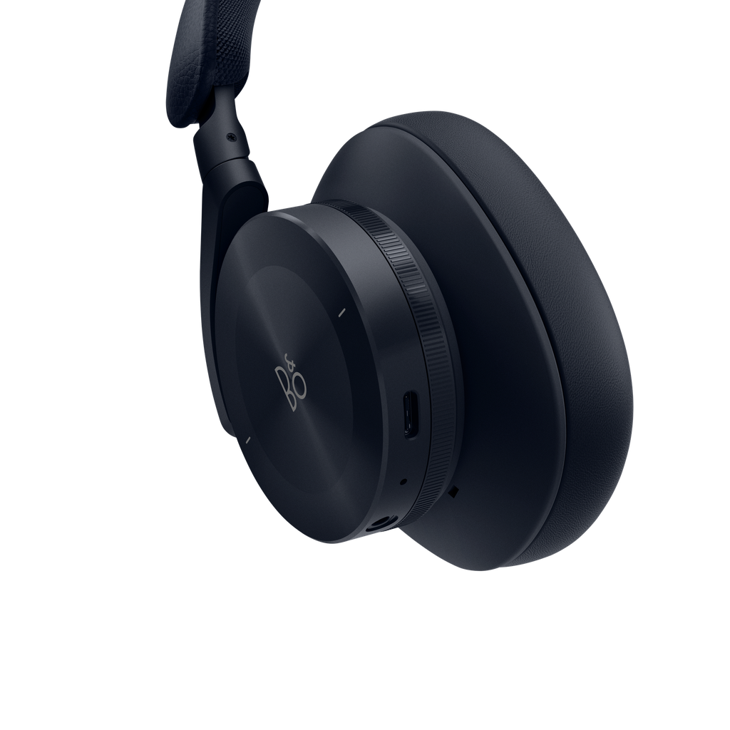 Bang & Olufsen Beoplay H95