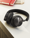 Bang & Olufsen Beoplay H95