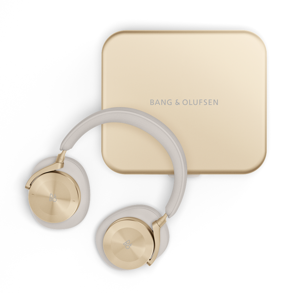 Bang & Olufsen Beoplay H95