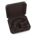 Bang & Olufsen Beoplay H95