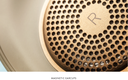 Bang & Olufsen Beoplay H95