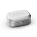 Bang & Olufsen Beoplay Eleven 