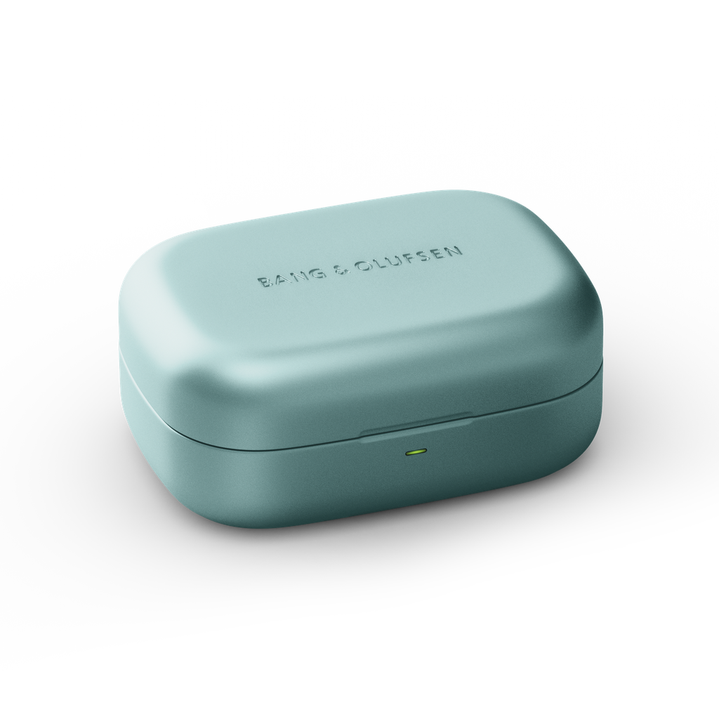 Bang & Olufsen Beoplay Eleven 