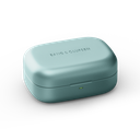 Bang & Olufsen Beoplay Eleven 