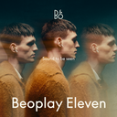 Bang & Olufsen Beoplay Eleven 