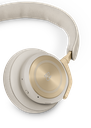 Bang & Olufsen Beoplay HX