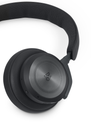 Bang & Olufsen Beoplay HX
