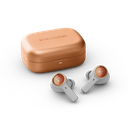 Bang & Olufsen Beoplay Eleven 