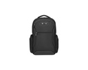 Targus Corporate Traveler