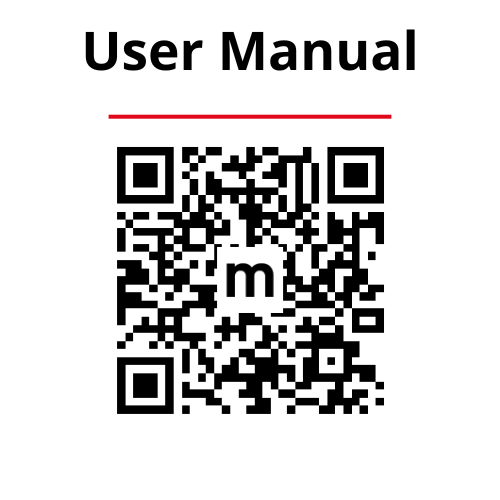 Interstuhl Joyce JC1N1