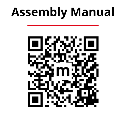 Interstuhl Joyce JC1N1