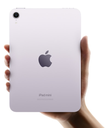 Apple iPad mini A17 Pro Wi-Fi + Cellular