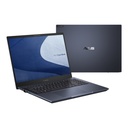 ASUS ExpertBook B5