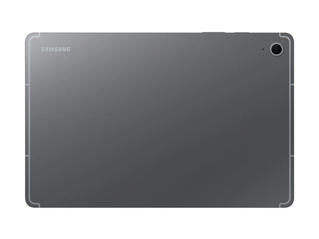 Samsung Galaxy Tab S10 FE+ Wi-Fi