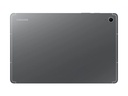 Samsung Galaxy Tab S10 FE+ Wi-Fi