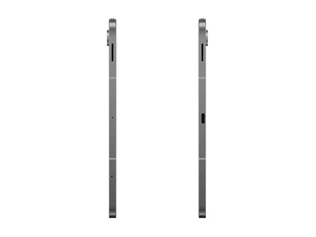 Samsung Galaxy Tab S10 FE+ Wi-Fi