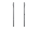 Samsung Galaxy Tab S10 FE+ Wi-Fi