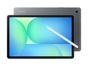 Samsung Galaxy Tab S10 FE 5G Enterprise Edition