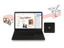 Samsung Galaxy Tab S10 FE 5G Enterprise Edition
