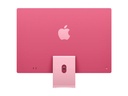 iMac - Apple M4 (10-core CPU/GPU) 24GB/2TB 