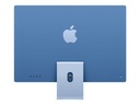 iMac - Apple M4 (10-core CPU/GPU) 24GB/2TB 
