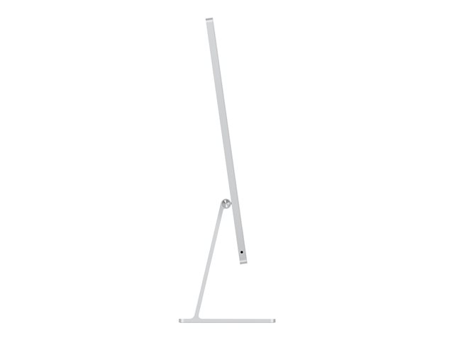 iMac - Apple M4 (10-core CPU/GPU) 24GB/2TB 
