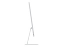 iMac - Apple M4 (10-core CPU/GPU) 24GB/2TB 