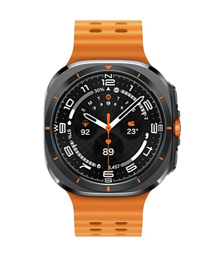 Samsung Galaxy Watch Ultra (LTE) 