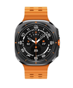Samsung Galaxy Watch Ultra (LTE) 