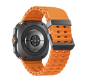 Samsung Galaxy Watch Ultra (LTE) 