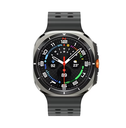 Samsung Galaxy Watch Ultra (LTE) 