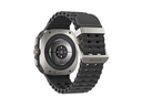 Samsung Galaxy Watch Ultra (LTE) 