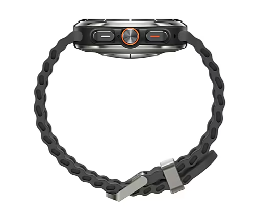 Samsung Galaxy Watch Ultra (LTE) 