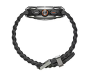 Samsung Galaxy Watch Ultra (LTE) 