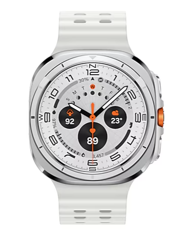 Samsung Galaxy Watch Ultra (LTE) 