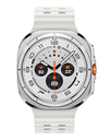 Samsung Galaxy Watch Ultra (LTE) 