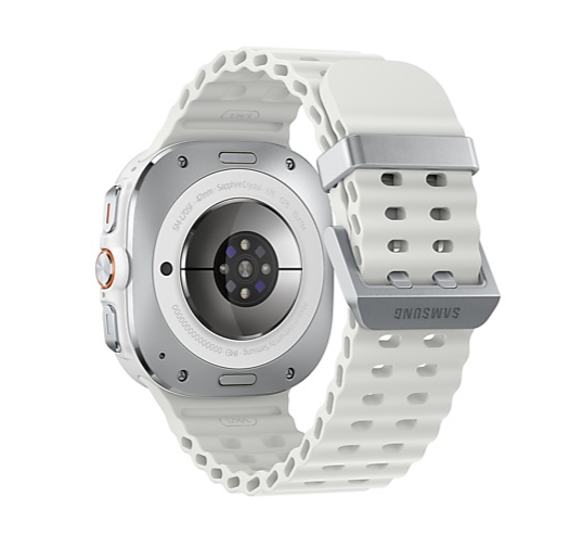 Samsung Galaxy Watch Ultra (LTE) 