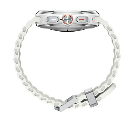 Samsung Galaxy Watch Ultra (LTE) 