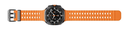 Samsung Galaxy Watch Ultra (LTE) 
