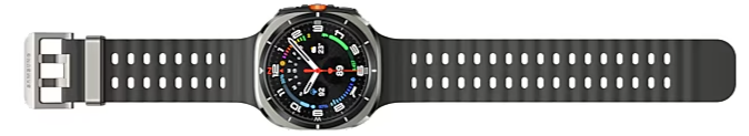 Samsung Galaxy Watch Ultra (LTE) 