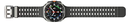 Samsung Galaxy Watch Ultra (LTE) 