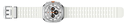 Samsung Galaxy Watch Ultra (LTE) 