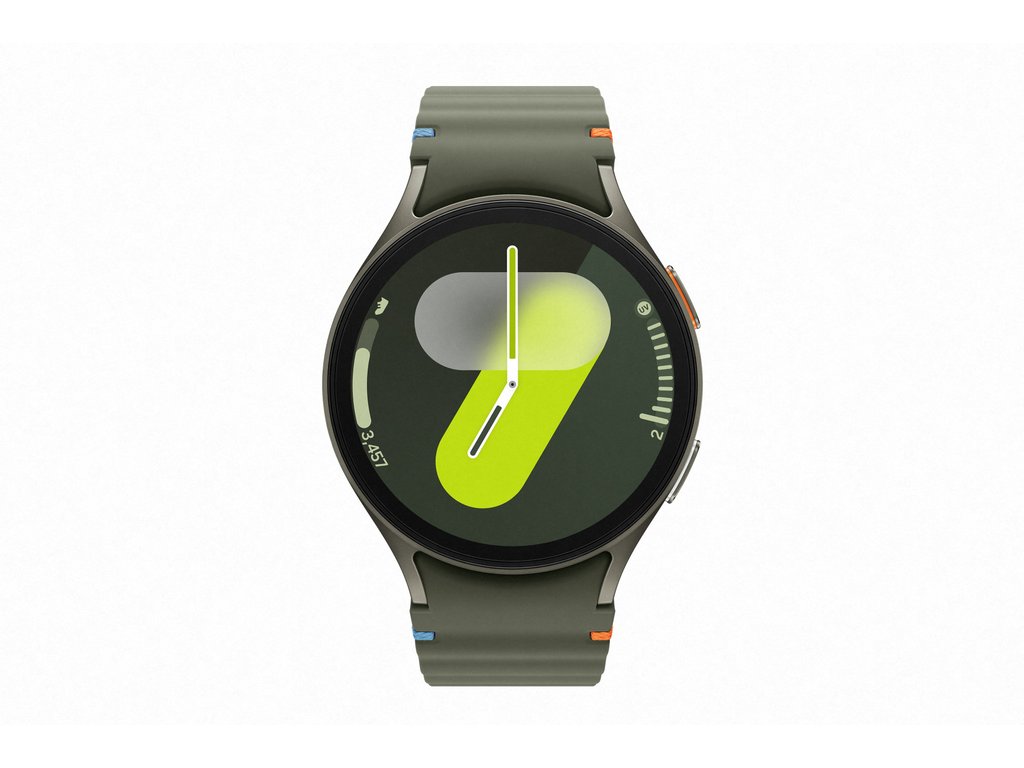 Samsung Galaxy Watch 7