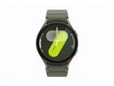 Samsung Galaxy Watch 7