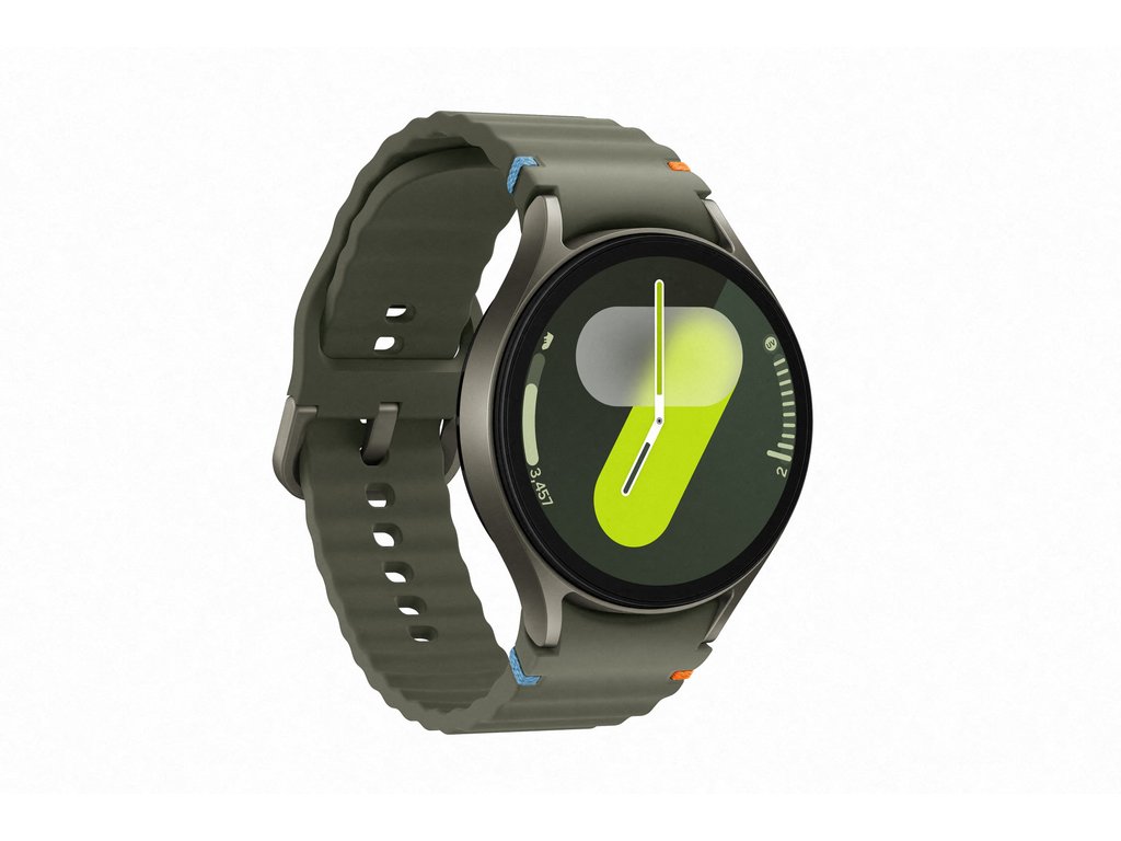 Samsung Galaxy Watch 7