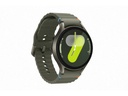 Samsung Galaxy Watch 7